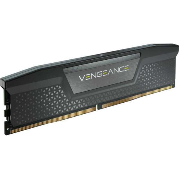 Corsair Vengeance CMK32GX5M2B5200C40 RAM 32 Go 2 x 16 Go DDR5 5200 MHz – Image 7