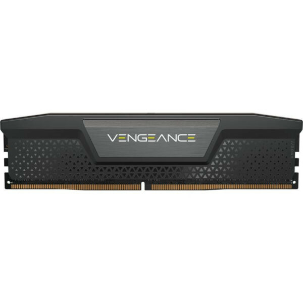 Corsair Vengeance CMK32GX5M2B5200C40 RAM 32 Go 2 x 16 Go DDR5 5200 MHz – Image 2