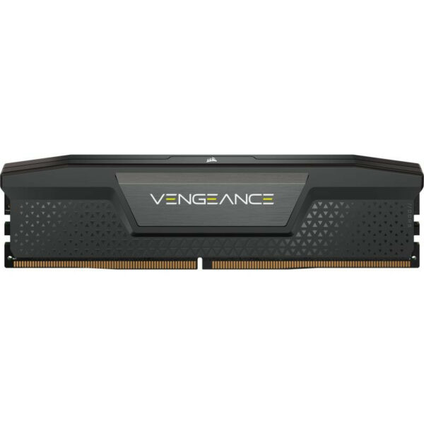 Corsair Vengeance CMK32GX5M2B5200C40 RAM 32 Go 2 x 16 Go DDR5 5200 MHz – Image 3