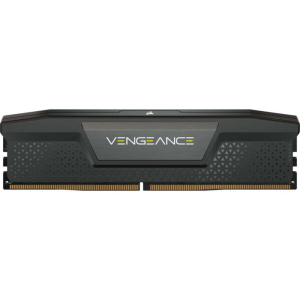 Corsair 32GB (2K) DDR5 6000MHz Vengeance B RAM 32 Go 2 x 16 Go