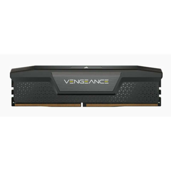 Corsair Vengeance CMK16GX5M1B5200C40 RAM 16 Go 1 x 16 Go DDR5 5200 MHz – Image 2