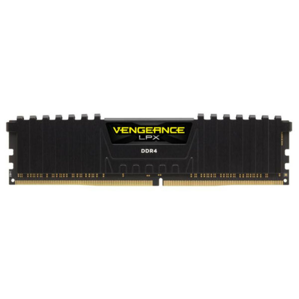 Corsair Vengeance LPX CMK64GX4M2E3200C16 RAM 64 Go 2 x 32 Go DDR4 3200 MHz