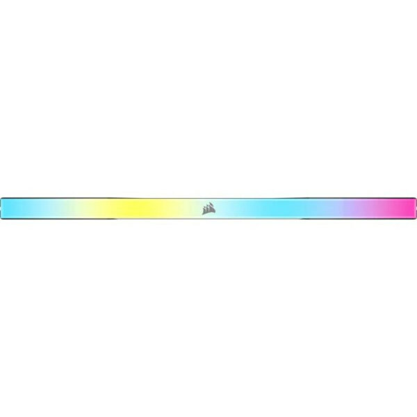Corsair Vengeance RGB CMH32GX5M2X7200C34 RAM 32 Go 2 x 16 Go DDR5 7200 MHz – Image 5