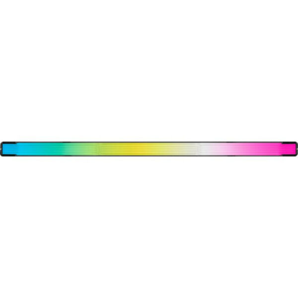 Corsair Vengeance RGB Pro CMH16GX4M2D3600C18 RAM 16 Go 2 x 8 Go DDR4 3600 MHz – Image 4