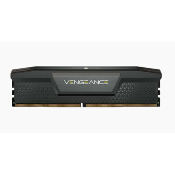 Corsair Vengeance CMK32GX5M2B5600C40 RAM 32 Go 2 x 16 Go DDR5 5600 MHz – Image 3