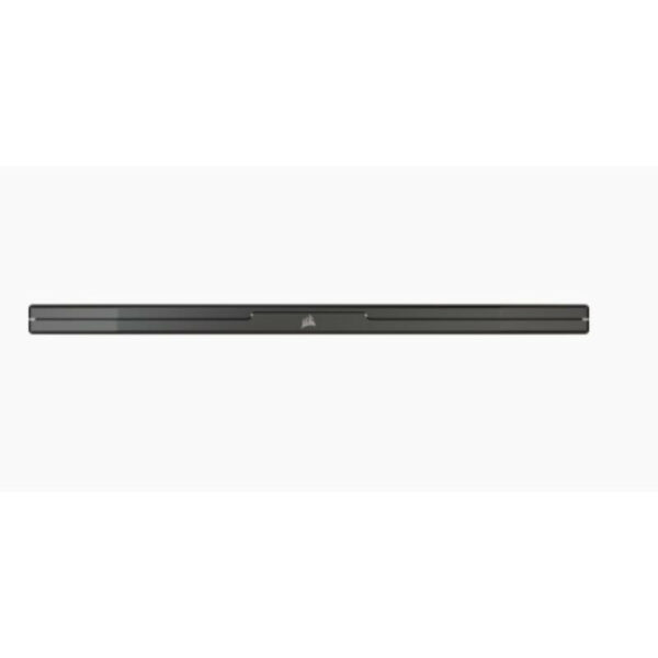 Corsair Vengeance CMK32GX5M2B5600C40 RAM 32 Go 2 x 16 Go DDR5 5600 MHz – Image 4