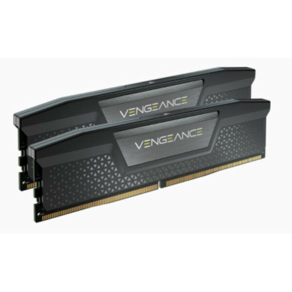 Corsair Vengeance CMK32GX5M2B5600C40 RAM 32 Go 2 x 16 Go DDR5 5600 MHz – Image 5