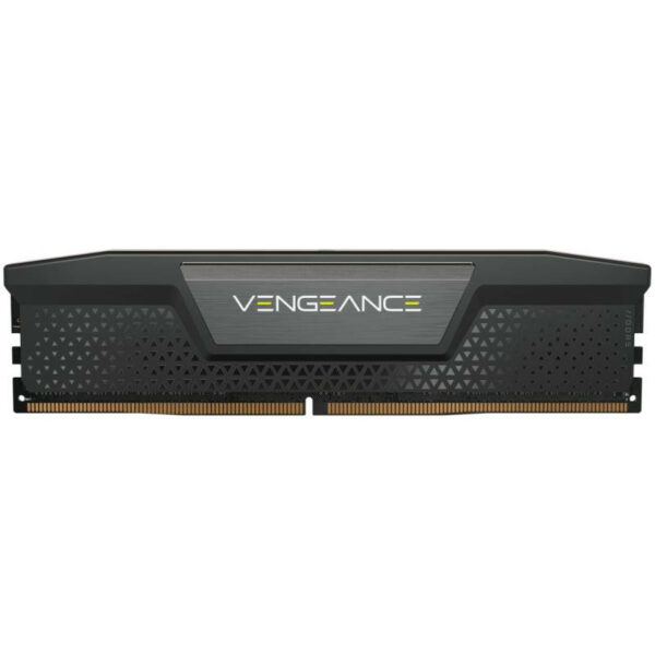 Corsair Vengeance CMK32GX5M2E6000Z36 RAM 32 Go 2 x 16 Go DDR5 6000 MHz – Image 2