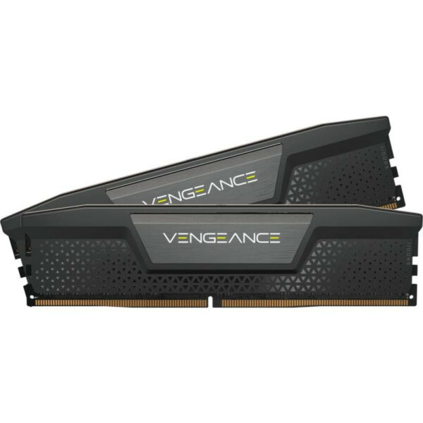 Corsair Vengeance CMK32GX5M2E6000Z36 RAM 32 Go 2 x 16 Go DDR5 6000 MHz – Image 3