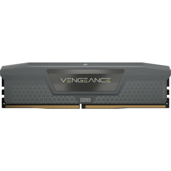 Corsair Vengeance 64GB (2x32GB) DDR5 DRAM 5600MT/s C40 AMD EXPO Memory Kit RAM 64 Go 2 x 32 Go 5600 MHz – Image 3