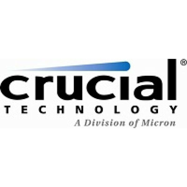 CRUCIAL E100 1T Gen4 2280 – Image 2