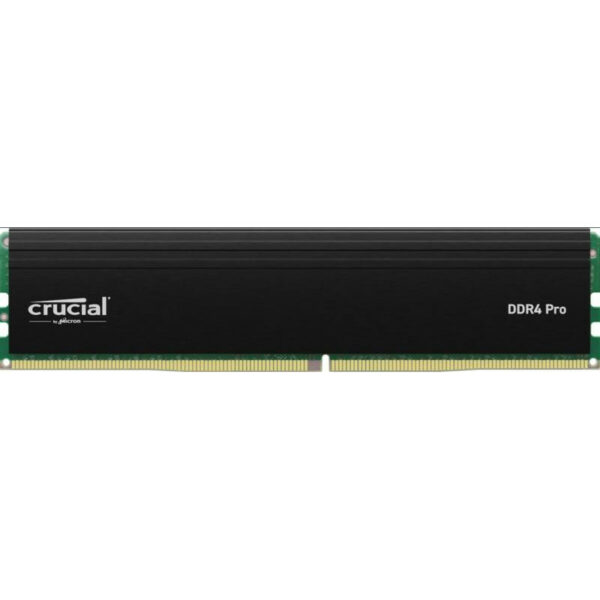 Crucial CP32G4DFRA32A RAM 32 Go 1 x 32 Go DDR4 3200 MHz