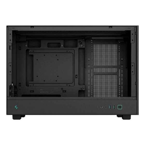 DEEPCCOL CH260 – Image 3