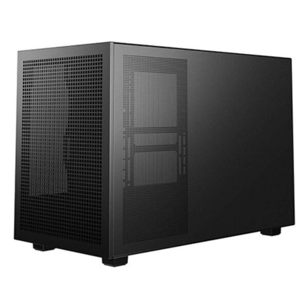 DEEPCCOL CH260 – Image 4