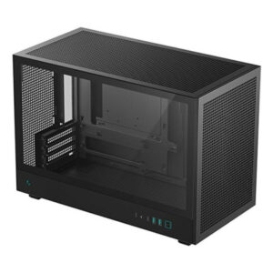 DEEPCCOL CH260
