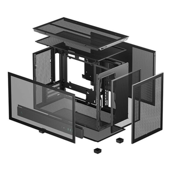 DEEPCCOL CH260 – Image 5