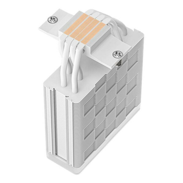 DEEPCOOL AG400 WH ARGB V2 – Image 3