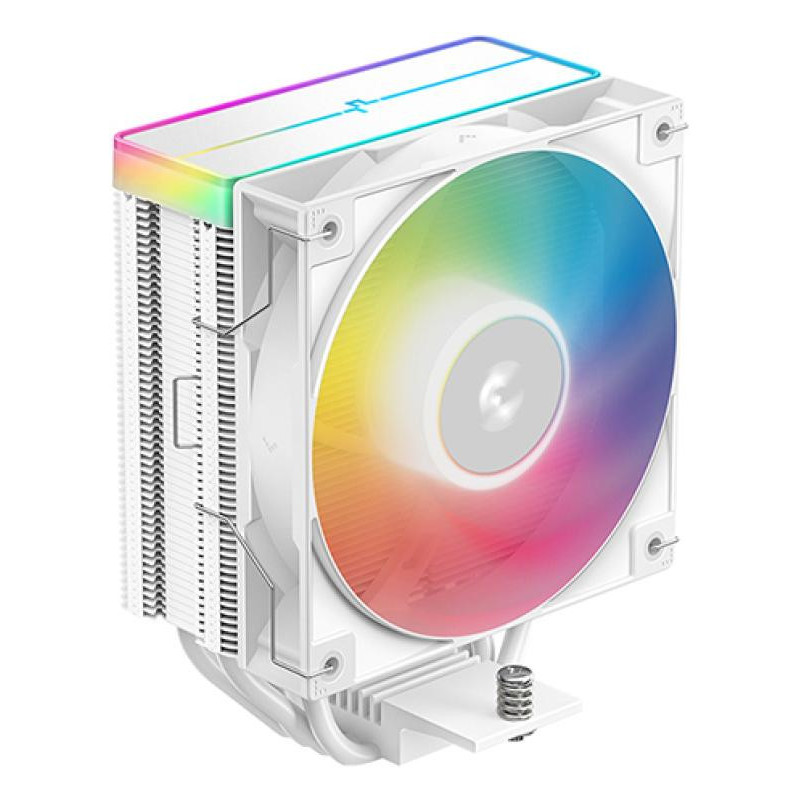 DEEPCOOL AG400 WH ARGB V2