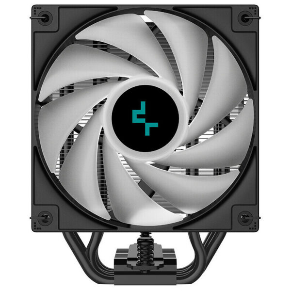 DEEPCOOL AG500 BK ARGB V2 – Image 2