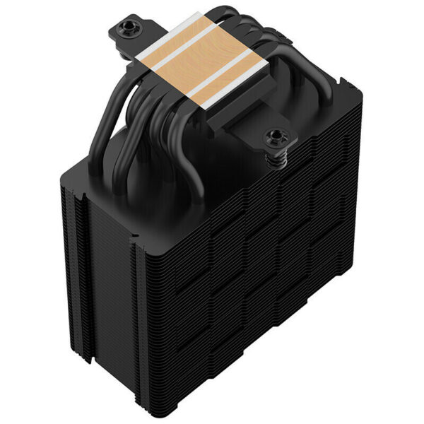 DEEPCOOL AG500 BK ARGB V2 – Image 4