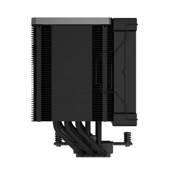 DEEPCOOL AK500 Zero Dark – Image 2