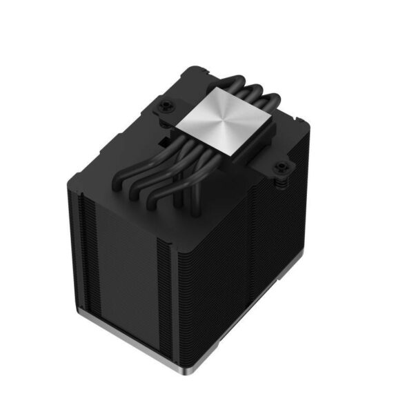 DEEPCOOL AK500 Zero Dark – Image 3