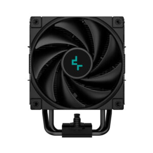 DEEPCOOL AK500 Zero Dark