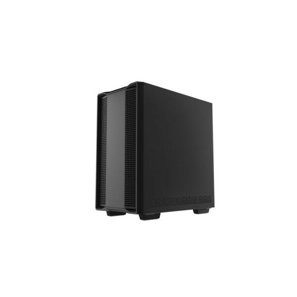 DeepCool CC360 ARGB Mini Tower Noir – Image 7