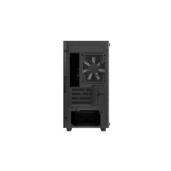 DeepCool CC360 ARGB Mini Tower Noir – Image 8