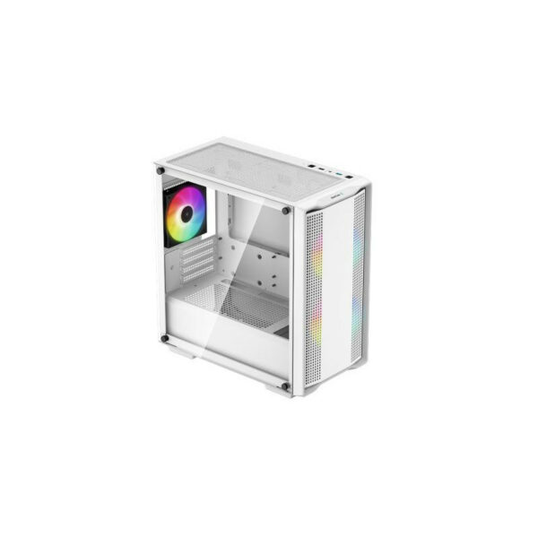 DEEPCOOL CC360 ARGB white – Image 3