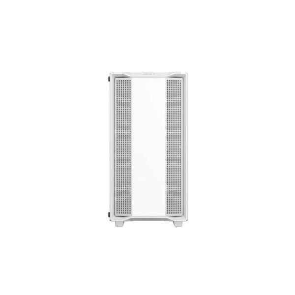 DEEPCOOL CC360 ARGB white – Image 4