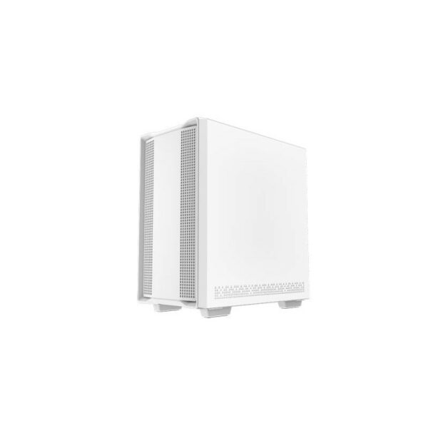DEEPCOOL CC360 ARGB white – Image 10