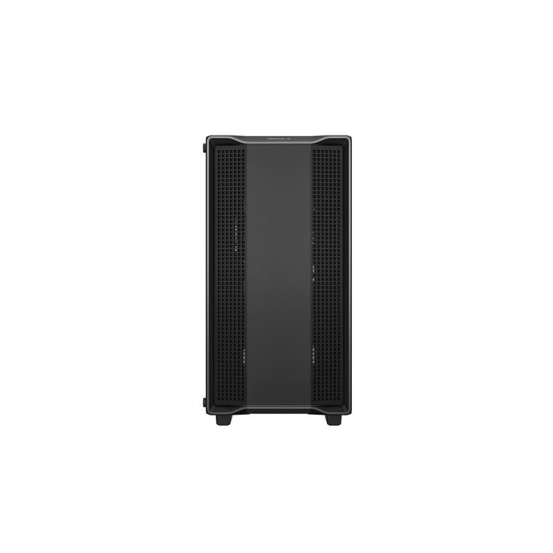 DeepCool CC360 ARGB Mini Tower Noir