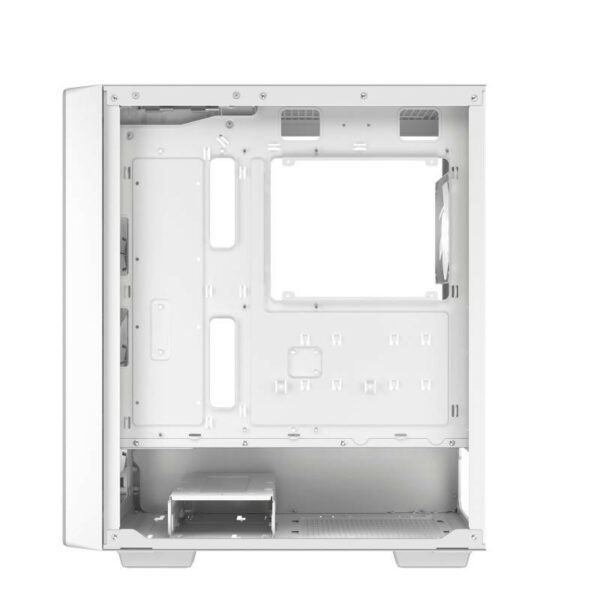 DEEPCOOL CC560 MESH WH V2 – Image 5