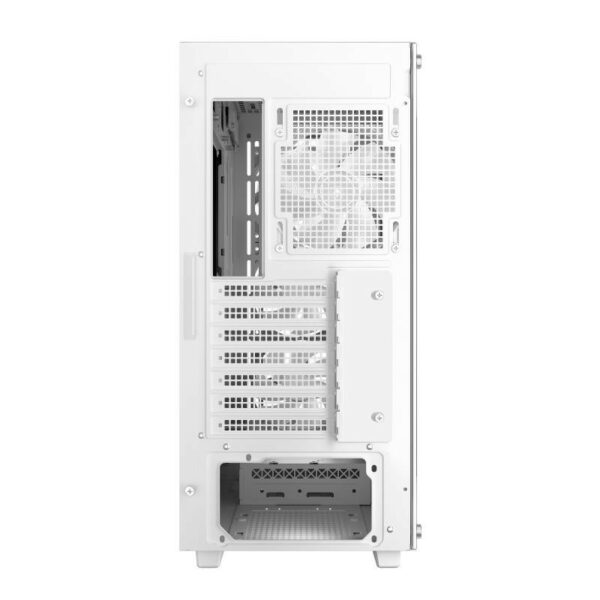 DEEPCOOL CC560 MESH WH V2 – Image 9