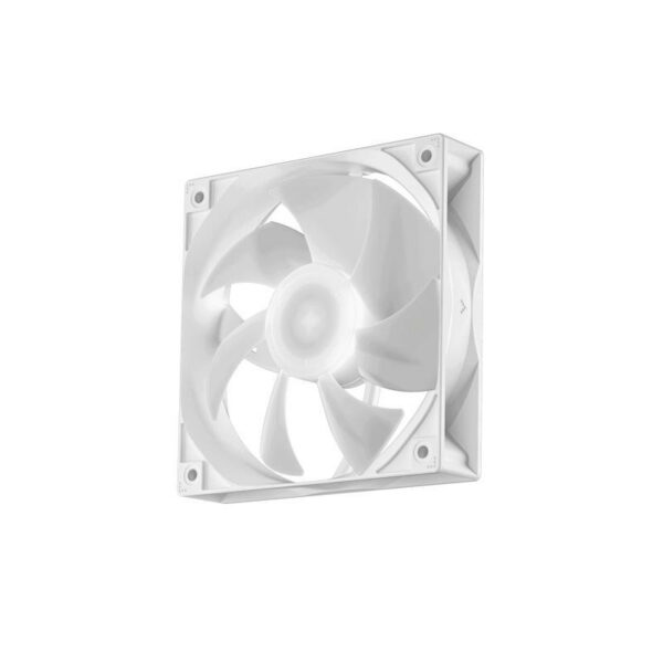 DEEPCOOL CC560 MESH WH V2 – Image 10