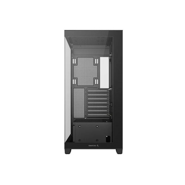 DEEPCOOL CG580 – Image 2