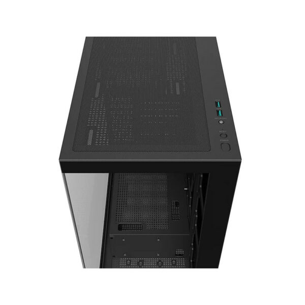 DEEPCOOL CG580 – Image 3