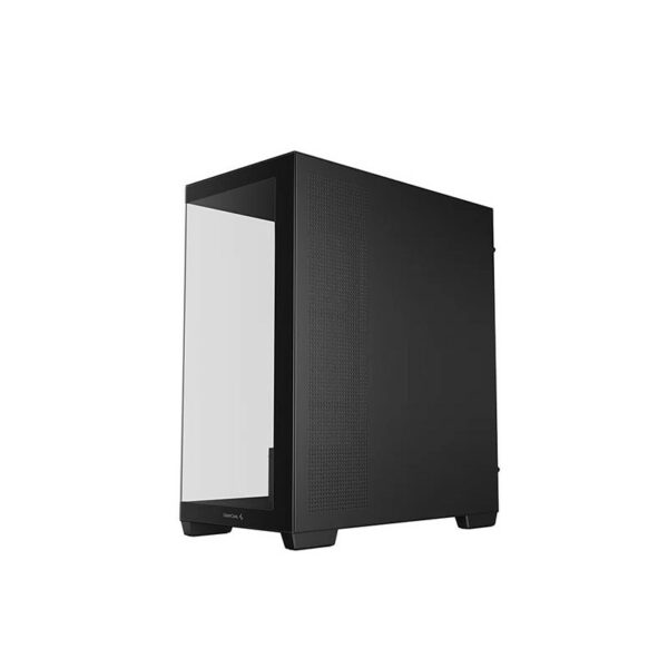 DEEPCOOL CG580 – Image 4