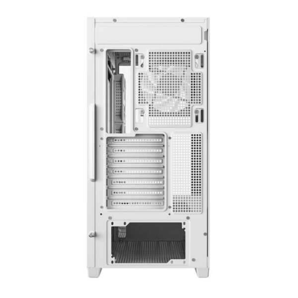 DEEPCOOL CG580 4F WH – Image 11