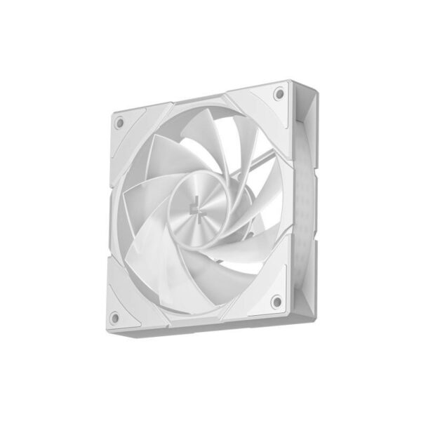 DEEPCOOL CG580 4F WH – Image 12