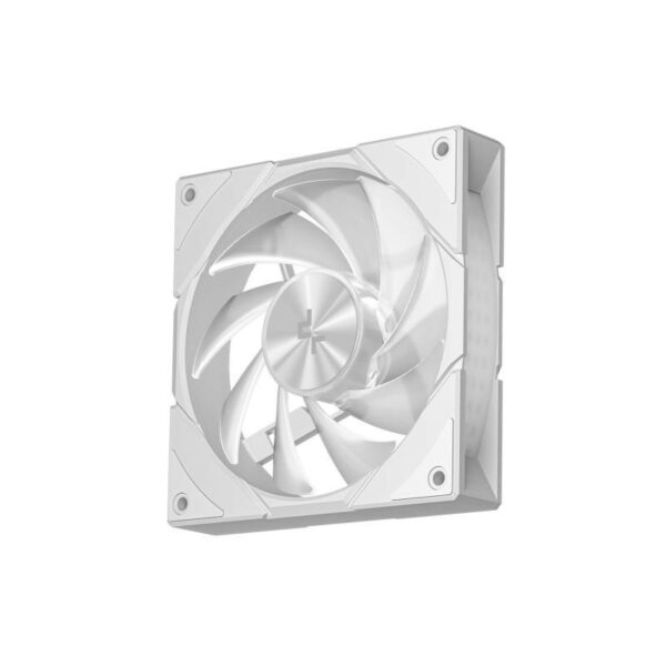 DEEPCOOL CG580 4F WH – Image 13
