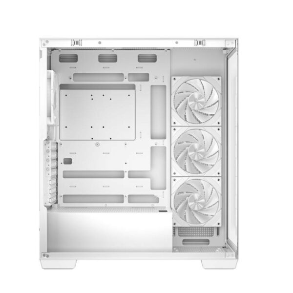 DEEPCOOL CG580 4F WH – Image 6