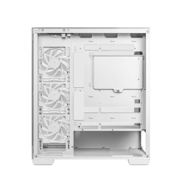 DEEPCOOL CG580 4F WH – Image 7
