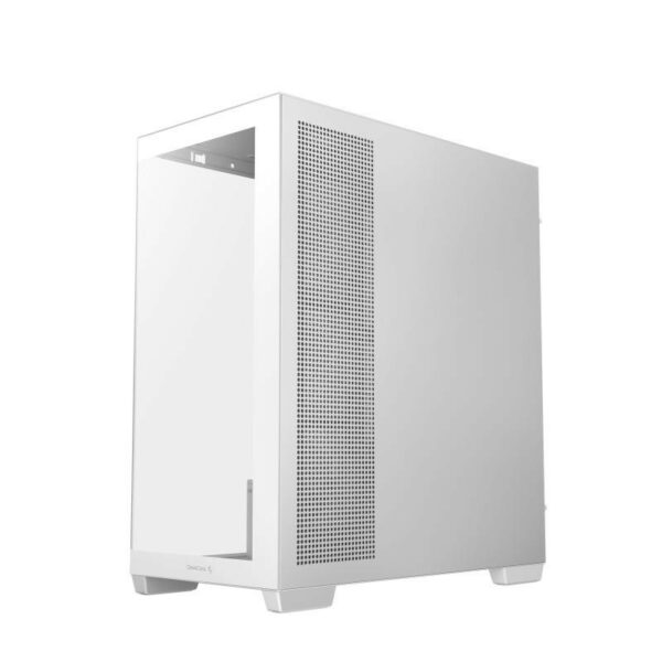 DEEPCOOL CG580 4F WH – Image 10