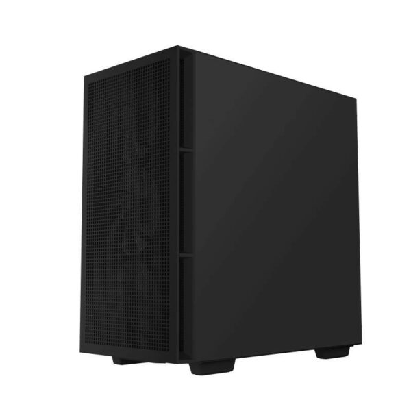 DeepCool CH560 DIGITAL Mid Tower Noir – Image 11