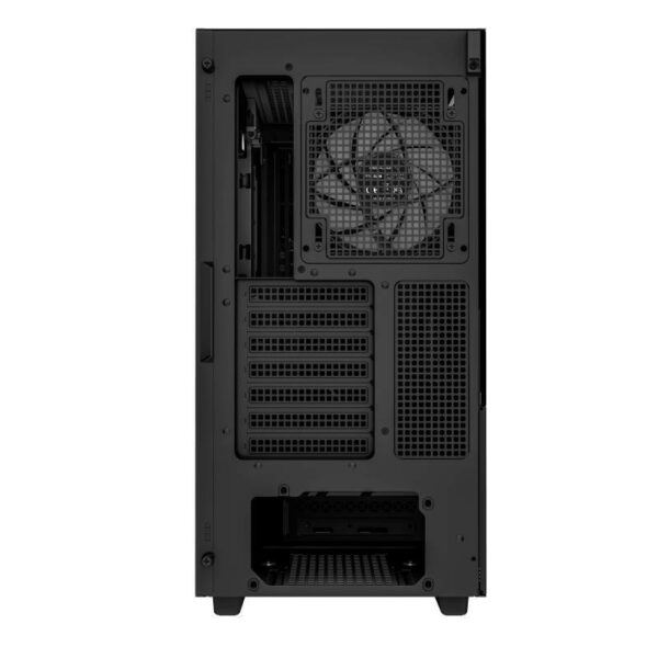 DeepCool CH560 DIGITAL Mid Tower Noir – Image 12
