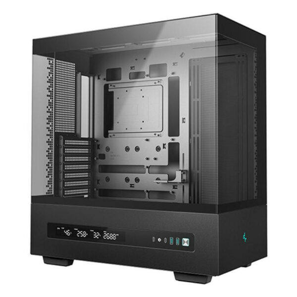 DEEPCOOL CH690 DIGITAL – Image 2