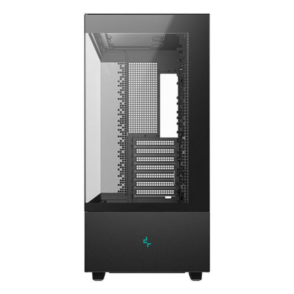 DEEPCOOL CH690 DIGITAL – Image 3