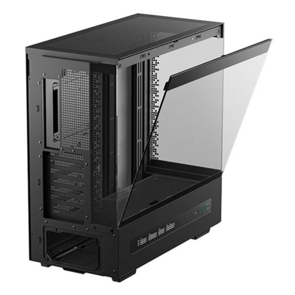 DEEPCOOL CH690 DIGITAL – Image 4